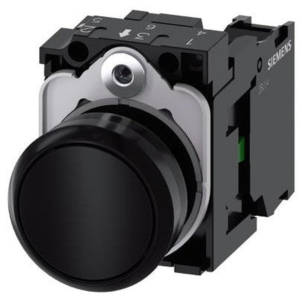 https://static.siemens.com/mimes/10001000PNG/G_IC03_XX_07556P.png